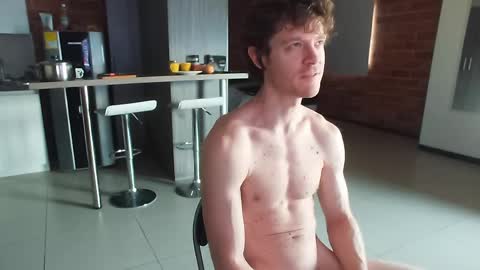 Warren Kener online show from March 30, 10:22 pm