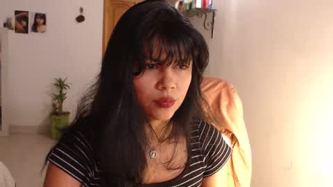 warrior_xena online show from September 27, 2:38 am