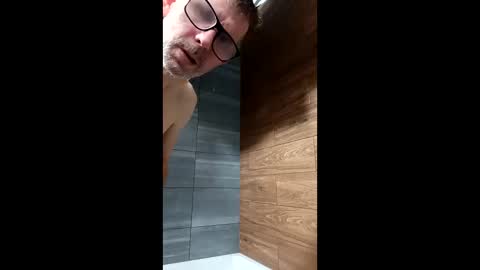 Snapshot of warszawa4321 chatting on January 15, 9:03 am warszawa4321 online show from January 15, 9:03 am