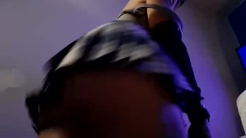 Snapshot of wasabibarbie chatting on February 19, 10:56 am Tyla Durden online show from February 19, 10:56 am