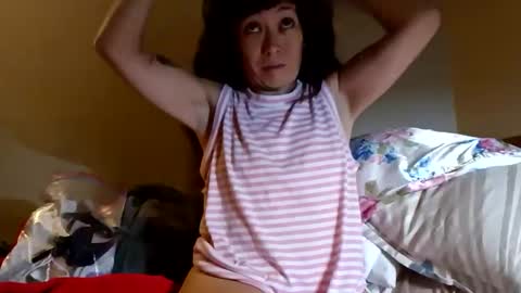 Snapshot of wasabibarbie chatting on October 26, 5:41 pm Tyla Durden online show from October 26, 5:41 pm