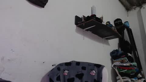  washbag14 online show from February 10, 3:16 pm