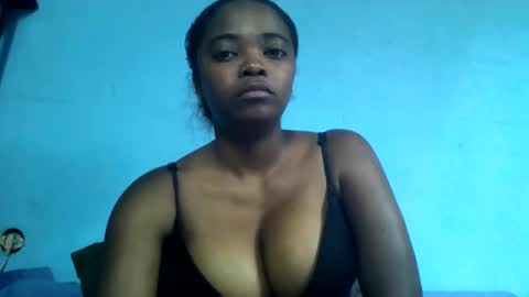 wasselline69 online show from January 6, 5:33 am