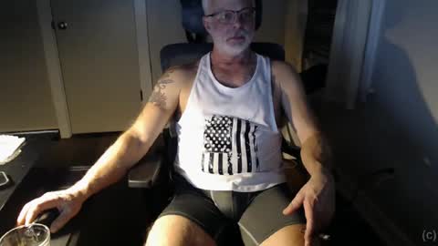 wasted_daze_ online show from February 6, 1:38 am