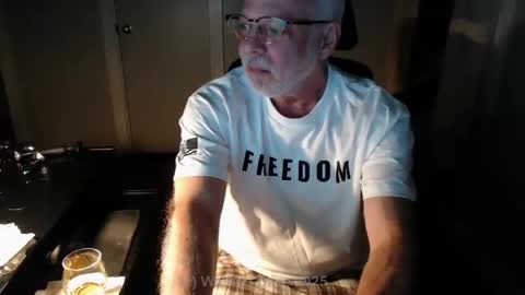 Snapshot of wasted_daze_ chatting on November 28, 2:58 am wasted_daze_ online show from November 28, 2:58 am