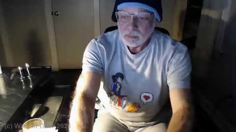 Snapshot of wasted_daze_ chatting on November 29, 3:53 am wasted_daze_ online show from November 29, 3:53 am