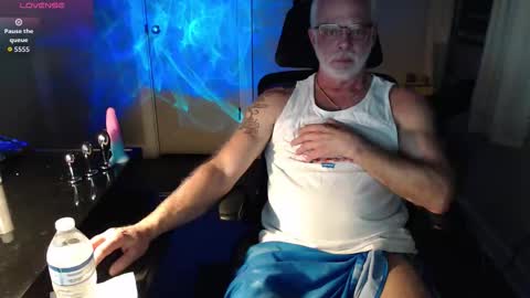 Snapshot of wasted_daze_ chatting on January 11, 12:15 am wasted_daze_ online show from January 11, 12:15 am