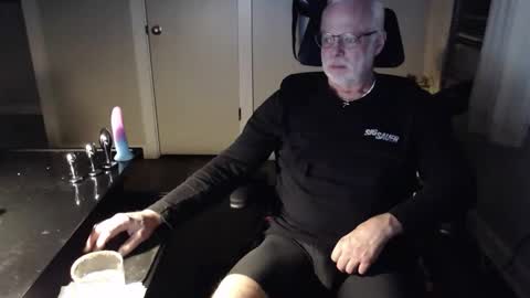 Snapshot of wasted_daze_ chatting on January 15, 11:52 pm wasted_daze_ online show from January 15, 11:52 pm