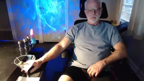 Snapshot of wasted_daze_ chatting on January 17, 10:35 pm wasted_daze_ online show from January 17, 10:35 pm