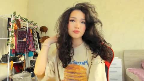 wastforu online show from October 20, 6:36 am