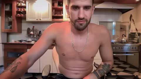 wearetwo online show from December 2, 9:54 pm