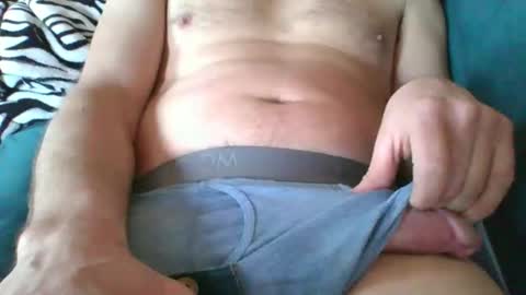 watchandbewatched81 online show from February 5, 6:01 pm