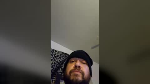 Snapshot of watchdwg561 chatting on July 31, 4:28 pm watchdwg561 online show from July 31, 4:28 pm