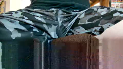 Hereforfun online show from January 31, 8:29 pm