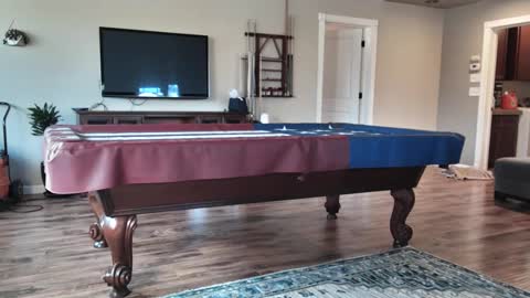 Snapshot of watcher950585 chatting on January 26, 5:44 pm Daddy online show from January 26, 5:44 pm