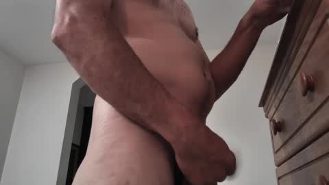 Snapshot of watcher950585 chatting on March 3, 6:59 am Daddy online show from March 3, 6:59 am