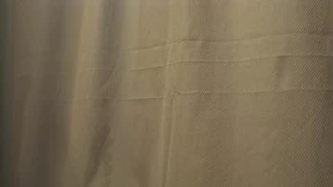 Daddy online show from January 11, 8:47 pm