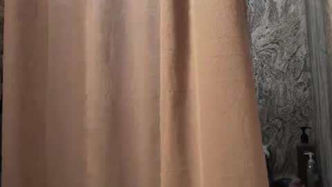 Daddy online show from February 6, 5:05 pm