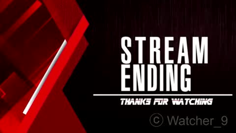 Snapshot of watcher_9 chatting on October 1, 8:48 pm classified online show from October 1, 8:48 pm