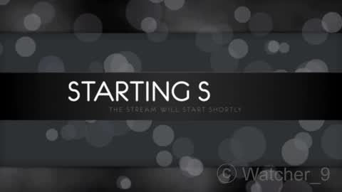 Snapshot of watcher_9 chatting on November 2, 7:38 pm classified online show from November 2, 7:38 pm