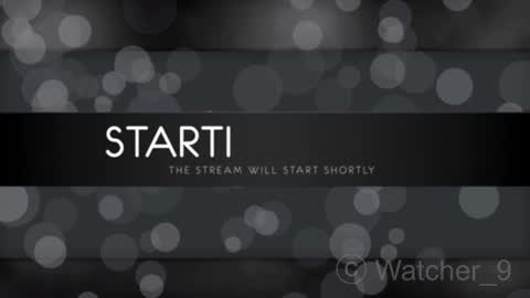 Snapshot of watcher_9 chatting on November 3, 7:48 pm classified online show from November 3, 7:48 pm
