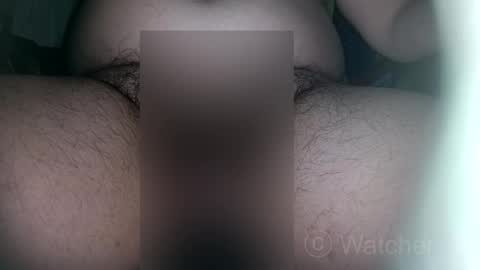 classified online show from January 11, 10:37 pm