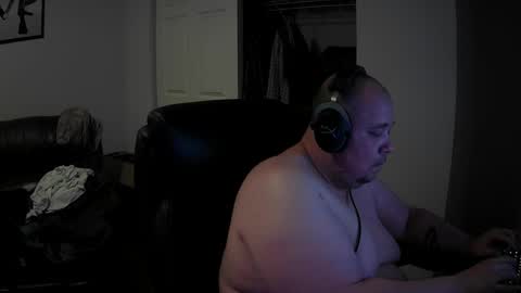 Snapshot of watchermj chatting on March 22, 9:23 am watchermj online show from March 22, 9:23 am