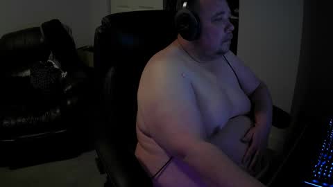 Snapshot of watchermj chatting on March 28, 1:38 am watchermj online show from March 28, 1:38 am