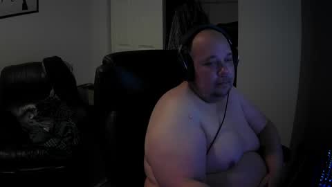 Snapshot of watchermj chatting on March 29, 4:23 am watchermj online show from March 29, 4:23 am