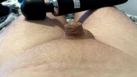 watchingmewatchingyou60 online show from March 19, 10:19 am