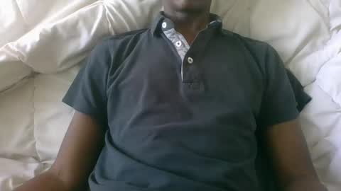 Comeandwatchmassiveafricanbbc666 online show from March 15, 12:11 pm