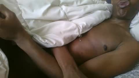 Comeandwatchmassiveafricanbbc666 online show from March 19, 9:13 am