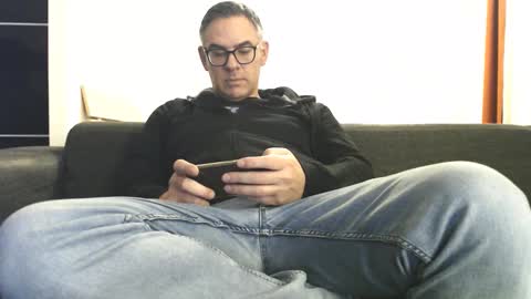 watchmecum78 online show from November 18, 2:43 pm