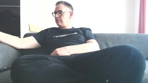 watchmecum78 online show from March 30, 3:24 pm