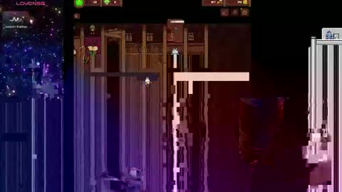 watchmegamer online show from March 31, 1:00 pm