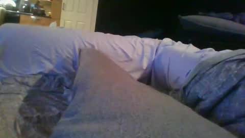 watchmeplay1331 online show from January 14, 12:45 pm