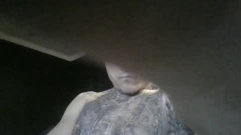 watchmeplay1331 online show from February 2, 10:57 am