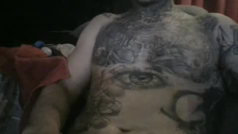 watchmeplay1331 online show from February 15, 3:42 am