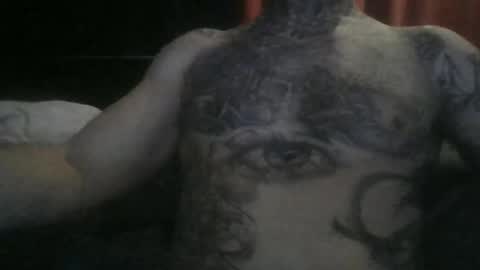 watchmeplay1331 online show from March 1, 7:30 am