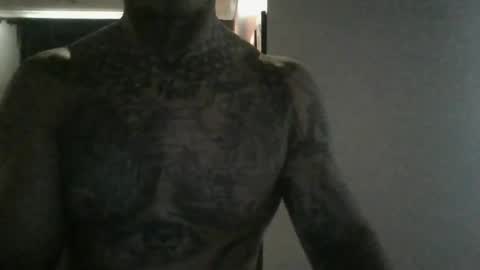 watchmeplay1331 online show from March 31, 12:34 am