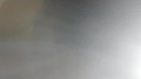 watchmespun online show from November 6, 2:45 am