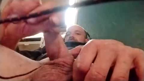 watchmespun online show from November 17, 9:20 pm