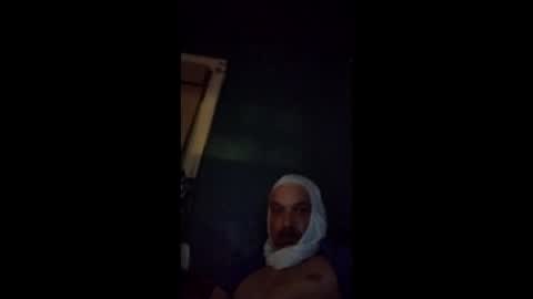 watchmespun online show from March 15, 3:34 am