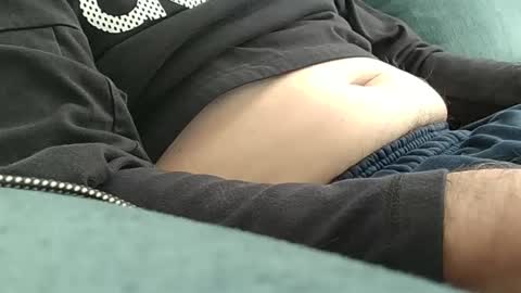 glenlooker online show from November 4, 6:29 pm