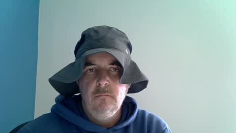 Davey online show from March 3, 12:27 pm