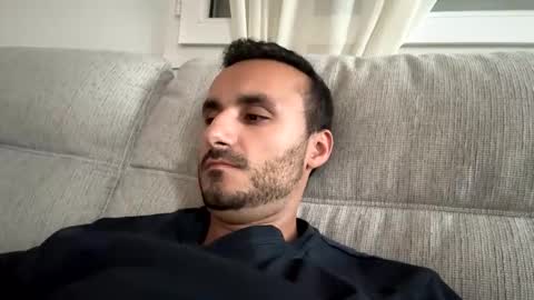 watchmydpls online show from October 9, 4:38 pm