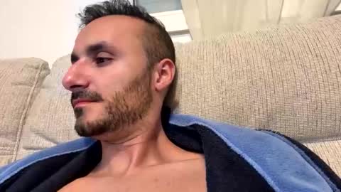 watchmydpls online show from October 27, 9:41 pm