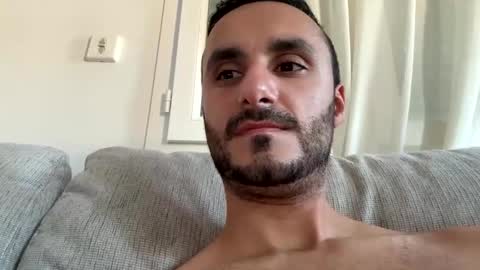 watchmydpls online show from November 16, 3:06 pm