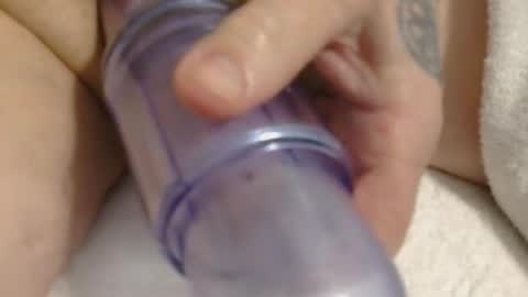 watchplaycum online show from February 6, 5:16 pm