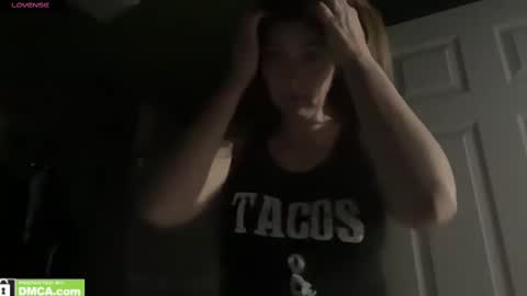 WatchUsFuck69247 online show from February 16, 2:53 am